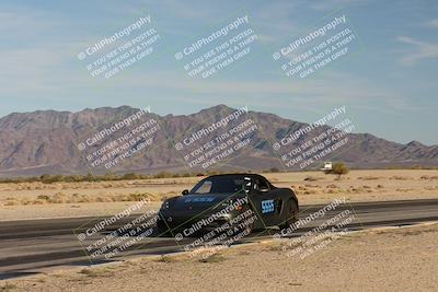 media/Dec-13-2025-PCA San Diego (Sat) [[71f2fcee4c]]/4-Yellow Group/Session 4 (Turn 15 Inside)/